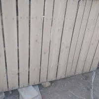 تخت مناسب باغ