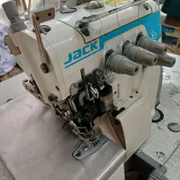 چرخ زیگزالe3دینام سرخورد