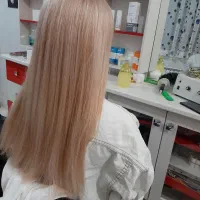 جشنواره  رنگ ومش،لایت، در فاز1