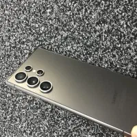 گوشی s24 ultra 256