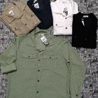 پیراهن و پلوشرت پاییزه فقط عمده