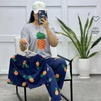 لباس۳تیکه وارداتی