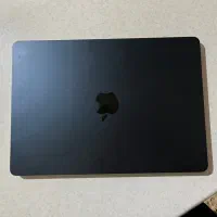 MacBook Air m3 2024
