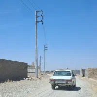 باغ-ویلای-1000متری-روستای-زاک