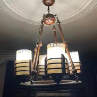 فروش وسیله خانه