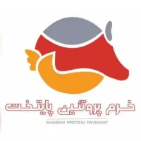 خرم پروتئین پایتخت فروش گوشت مرغ بوقلمون منجمد|عمده‌فروشی|زنجان, |دیوار