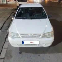 پراید 132 sx مدل 90|خودرو سواری و وانت|ملارد, |دیوار