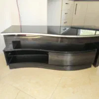 میز تلویزیون
