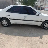 خودرو