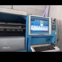 چاپ بنر  و تابلوسازی بدون واسطه مستقیم با  چاپخانه