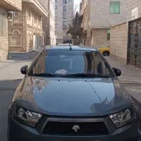 دنا تیپ 2کروز مدل 94|خودرو سواری و وانت|رباطکریم, رباطکریم|دیوار