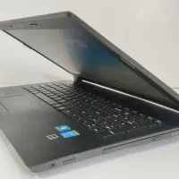 فروش لپ تاب لنو|رایانه همراه|مسجد سلیمان, |دیوار