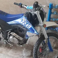 yz249