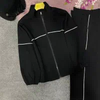 ست سویشرت و شلوار|لباس|تهران, بازار|دیوار