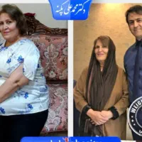درمان قطعی چاقی واضافه وزن درکمترین زمان وزن کم کن|خوردنی و آشامیدنی|مینودشت, |دیوار