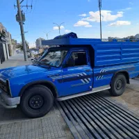 وانت نیسان حمل بار واثاثیه منزل باقیمت مناسب