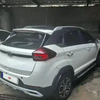 x22 pro|خودرو سواری و وانت|پردیس, فاز ۱|دیوار