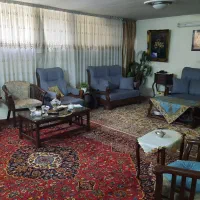 فروش آپارتمان مناسب سرمایه گذاری و سکونت|فروش آپارتمان|تهران, آبشار|دیوار