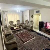 آپارتمان مسکن مهر ماهدشت معاوضه|فروش آپارتمان|کرج, منطقه ویژه اقتصادی پیام|دیوار