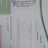 پژو پارس تیوفایو|خودرو سواری و وانت|گرگان, |دیوار