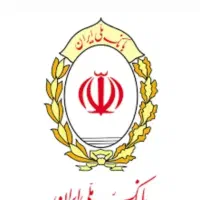 خریدار۳۰۰مهربانی