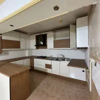 دوخوابه فوق لاکچری خیابان حجاب|اجارهٔ آپارتمان|قم, پردیسان|دیوار