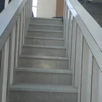 اجاره سوییت مبله در آبپخش|اجارهٔ کوتاهمدت آپارتمان و سوئیت|آبپخش, |دیوار