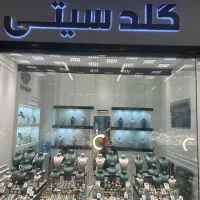 استخدام خانوم طلافروشی