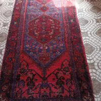 وسایل منزل|فرش|زنجان, |دیوار