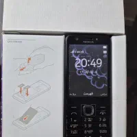 نوکیا ۲۳۰ اصل