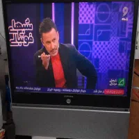 تلویزیون پروژکتور سامسونگ