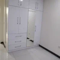 تعمیرات انواع کابینت و کمد دیواری و دکوراسیون|خدمات پیشه و مهارت|تهران, جردن|دیوار