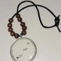 زیورآلات رزینی|بدلیجات|شاهین‌شهر, گرگاب|دیوار