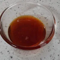 شیره انگور درجه یک|خوردنی و آشامیدنی|تهران, قصر فیروزه ۲|دیوار
