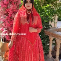 میکاپ و زلف|خدمات آرایشگری و زیبایی|یاسوج, |دیوار