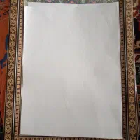 قاب خاتم ۲۵*۳۵