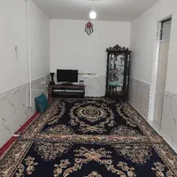 فروش خانه ویلایی تاکستان خیابان سردار جنگل در محله|فروش خانه و ویلا|تاکستان, |دیوار