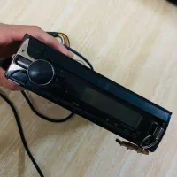 سیستم حرفه ای و با کیفیت|صوتی و تصویری|سبزوار, گلشن|دیوار