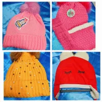 انواع شال و کلاه زنانه،بچه گانه|لباس|کهریزک, |دیوار