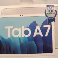 تبلت اینچA7- ۱۰
