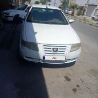 فروش خودرو