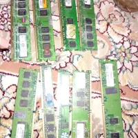 رم کامپیوتر 1