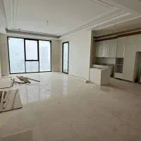 اپارتمان۱۵۰متر،۲ خواب،امیراباد کردستان|اجارهٔ آپارتمان|تهران, امیرآباد|دیوار