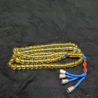 تسبیح سندلوس آلمان اصل