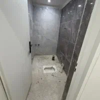 فروش آپارتمان 110متری دوخواب روحانیون روبه جلو|فروش آپارتمان|نسیمشهر, |دیوار