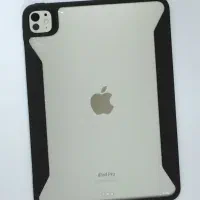 آیپد پرو 2024 فقط اپن باکس شده|تبلت|تهران, ونک|دیوار