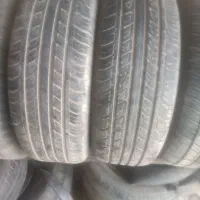 لاستیک پراید|قطعات یدکی و لوازم جانبی|تربت جام, معدآباد|دیوار