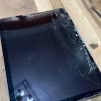 ipad air m2 2024 11 inch 256|تبلت|قم, نیروگاه|دیوار