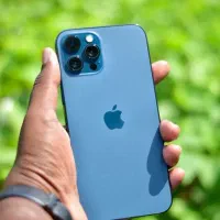 ایفون 12 pro|موبایل|تهران, تهرانسر مرکزی|دیوار