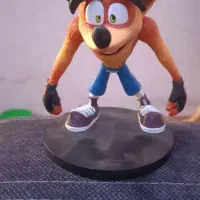 فیگور اکشن|اسباببازی|تهران, مطهری|دیوار